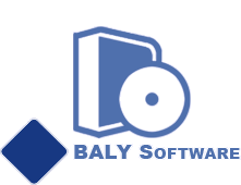 BALY Software
